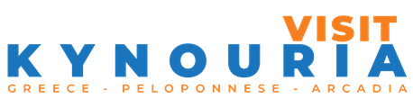 visitkynouria.gr
