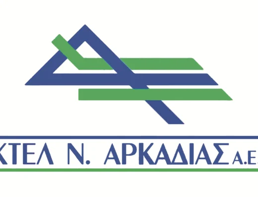Ktel Arkadias