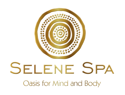 Selene Spa