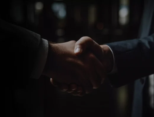 Mece - Κέντρα Διαμεσολάβησης